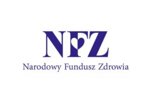 nfz