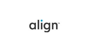align